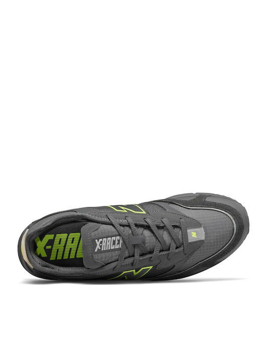 racer - Sneakers New Balance | Skroutz.gr