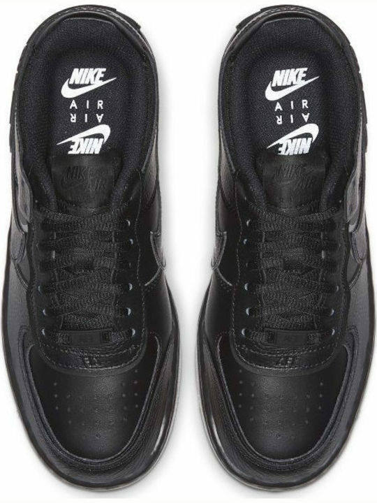 Air Force 1 Shadow Femei Sneakers Negru /