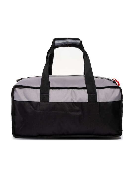 Reebok Active Enhanced Grip Τσάντα Ώμου για Γυμναστήριο Πολύχρωμη