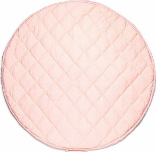 Play&go Children's Play Mat