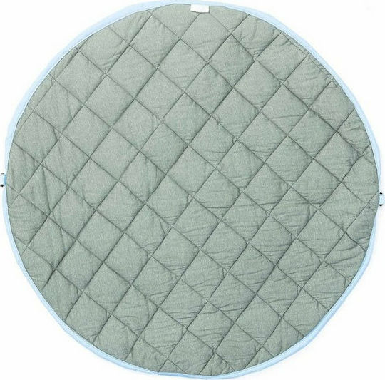 Play&go Children's Play Mat