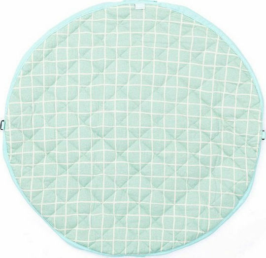 Play&go Children's Play Mat