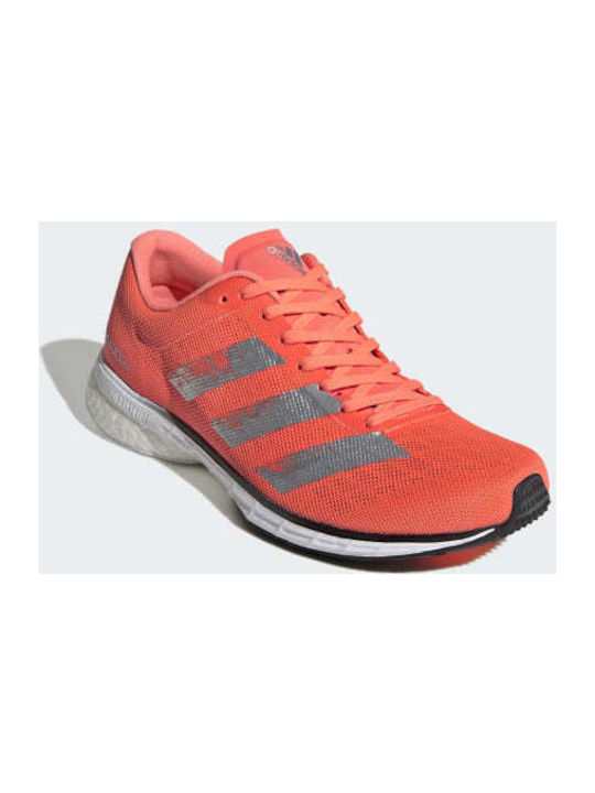adidas adidas