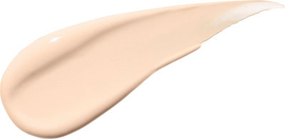 Fenty Beauty Pro Filt'r Hydrating Longwear Liquid Make Up 120 32ml