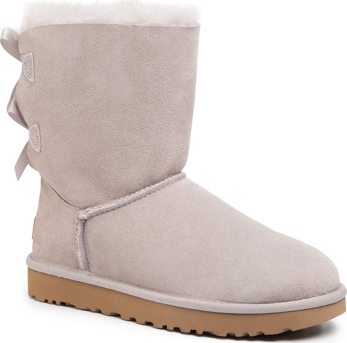 nude uggs