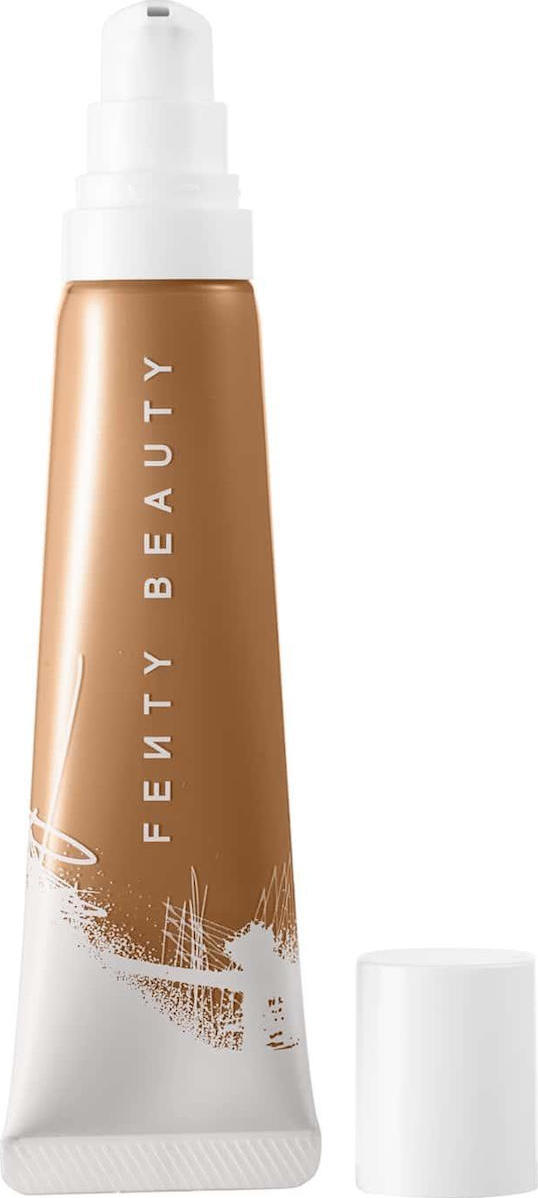 fenty 380
