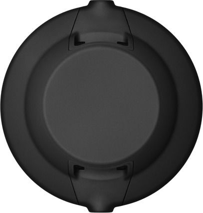 Aiaiai TMA-2 Move Ασύρματα / Ενσύρματα On Ear Ακουστικά με 20 ώρες Λειτουργίας Μαύρα