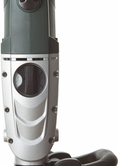 Metabo MHE 96 Κρουστικό Κατεδαφιστικό Ρεύματος 1600W με Υποδοχή SDS Max 600396000