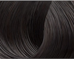 Lorvenn Beauty Color Βαφή Μαλλιών 3 Καστανό Σκο...