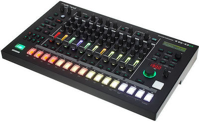 Roland (us) TR-8S Schlagzeugmaschine