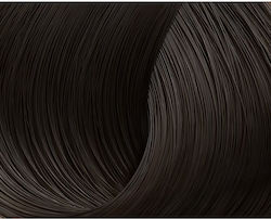 Lorvenn Beauty Color Βαφή Μαλλιών 5.1 Καστανό Α...