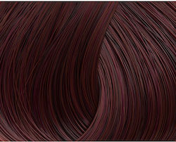 Lorvenn Beauty Color Supreme Reds Βαφή Μαλλιών ...