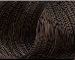 Lorvenn Beauty Color Βαφή Μαλλιών 5.37 Καστανό ...