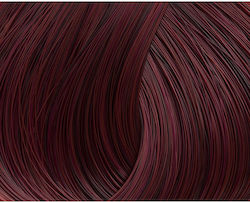 Lorvenn Beauty Color Supreme Reds Βαφή Μαλλιών ...