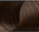 Lorvenn Beauty Color Hair Dye 6.77 Dark blonde ...