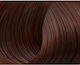 Lorvenn Beauty Color Supreme Reds Haarfarbe 6.4...