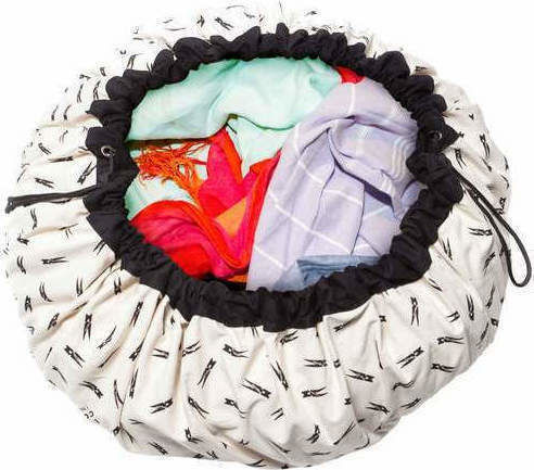 Play&go Children's Play Mat
