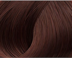 Lorvenn Beauty Color Supreme Reds Βαφή Μαλλιών ...
