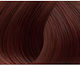 Lorvenn Beauty Color Supreme Reds Hair Dye 6.65...