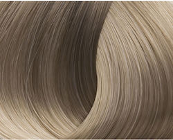 Lorvenn Beauty Color Super Blonds Βαφή Μαλλιών ...