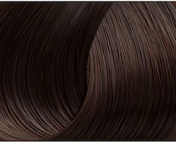 Lorvenn Beauty Color Hair Dye 6.75 Palisandro 70ml