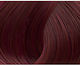 Lorvenn Beauty Color Supreme Reds Haarfarbe 7.2...