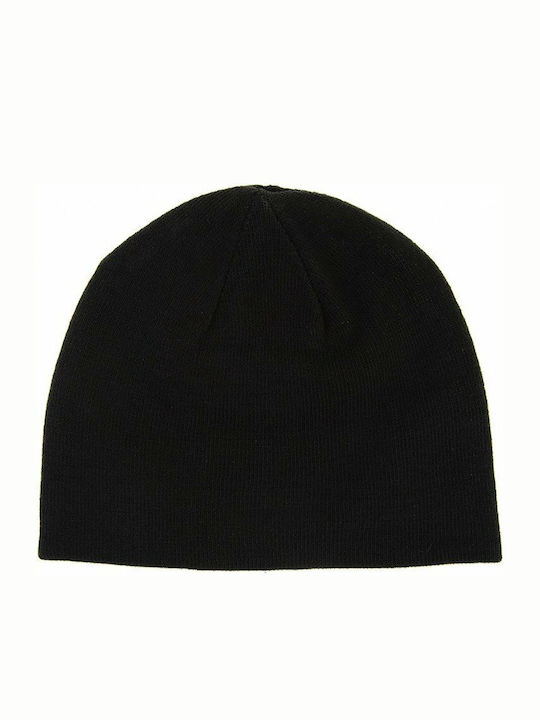 The North Face TNF Gateway Beanie Beanie Beanie in Black color