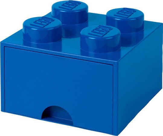 LEGO 400517 LEGO 400517