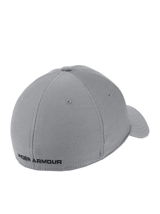 Blitzing 3.0 Men's Jockey Gray