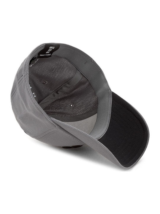 Blitzing 3.0 Men's Jockey Gray