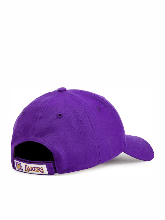 New Era