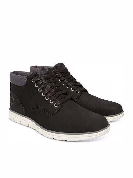 Timberland Timberland