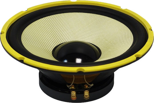 Tele Speaker Woofer 6.5" 8ohm SBW-824