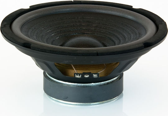 Master Audio Woofer Speaker CW800/8 8" Impedance 8Ω