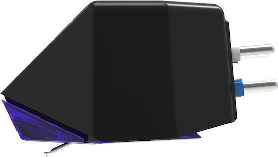 Goldring Moving Magnet Turntable Cartridge E3 Purple
