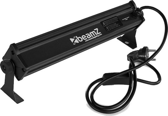 BeamZPro BUV63 Lighting LED Blacklight 30W