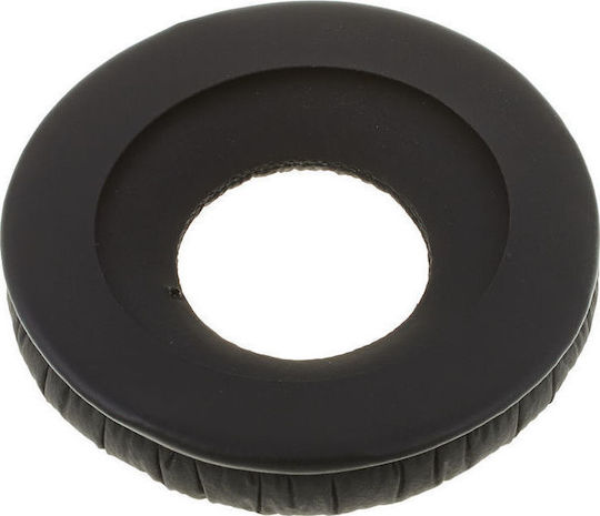Sennheiser Hd25 Replacement Earpads Headphones HD-25 075527