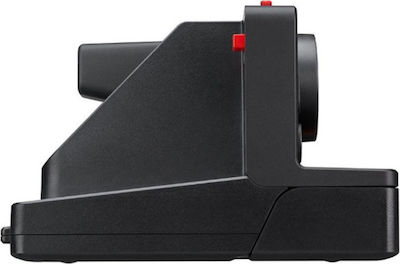Polaroid Instant Camera OneStep+ Black