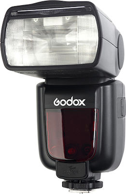 Godox TT600 Flash Universal