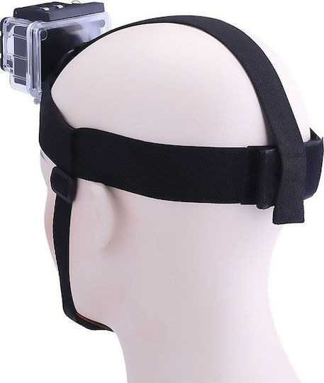AccPro 22755 for GoPro
