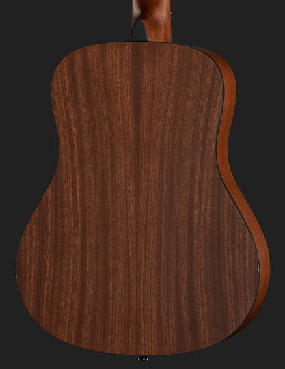 Harley Benton Ακουστική Κιθάρα DS-10 Mini Natural