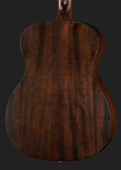 Ibanez Ακουστική Κιθάρα PC-12MH OPN Natural