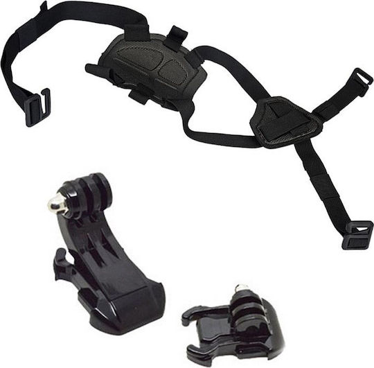 Dog Harness Dog Support Base Universal