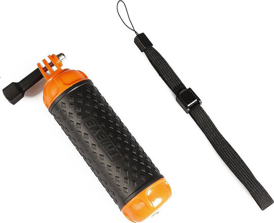 Hurtel Selfie Stick for GoPro / SJCam / Xiaomi Hero 3 / Hero 3+ / Hero 4