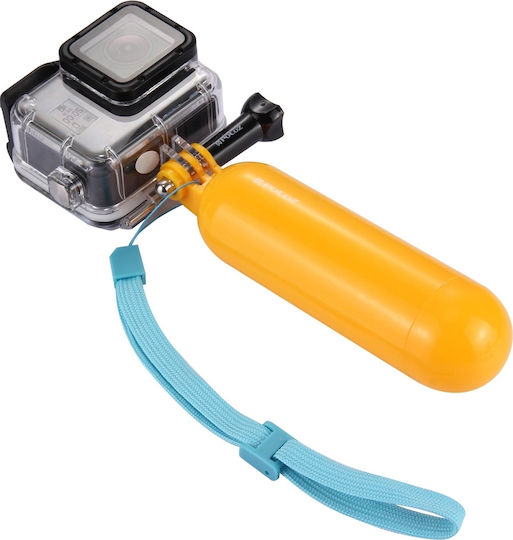 Hurtel Selfie Stick for GoPro / SJCam / Xiaomi Hero 3 / Hero 3+ / Hero 4