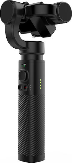 SJCAM SJ-Gimbal Gimbal for SJCam