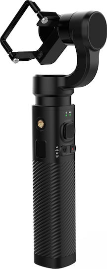 SJCAM SJ-Gimbal Gimbal for SJCam