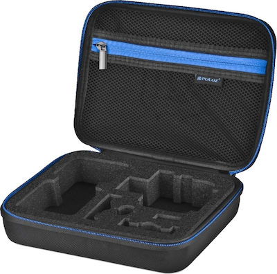 Puluz PU102 Transportation Case for GoPro