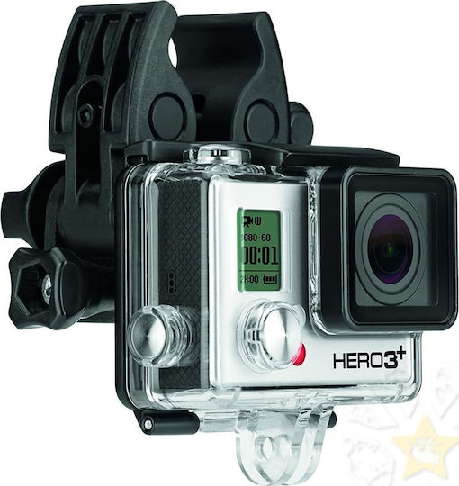 GoPro Sportsman Mount