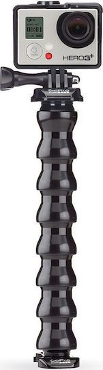 GoPro Gooseneck ACMFN-001 για GoPro